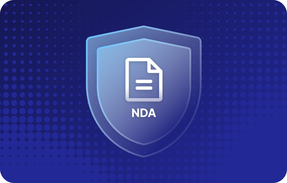 legal-nda-1