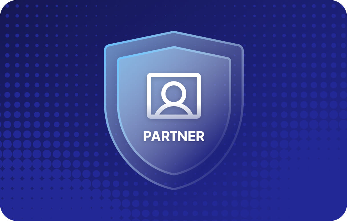legal-partner