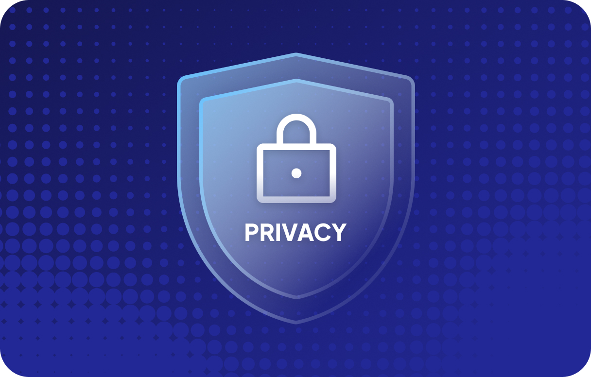 legal-privacy