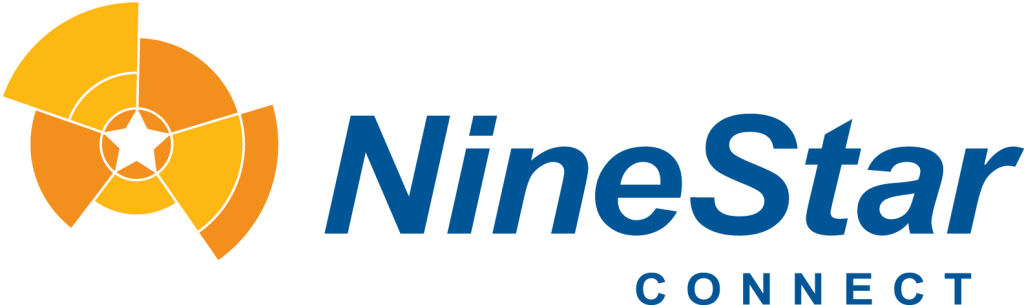 NineStar Connect