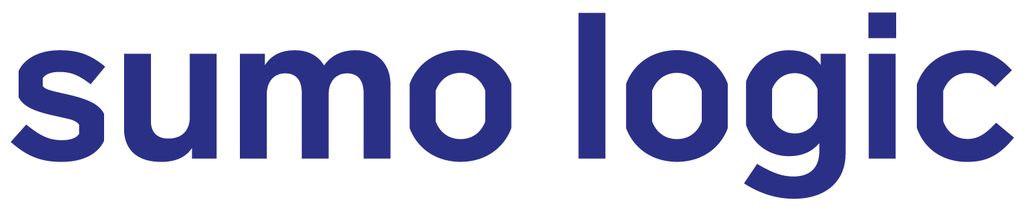 sumo-logic