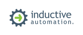 Inductive Automation