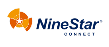NineStar Connect