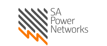 SA Power Networks