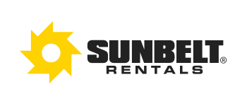  Sunbelt Rentals