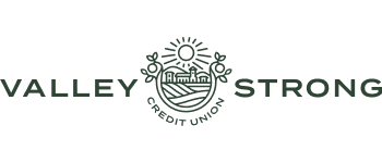  Valley Strong Credit Union