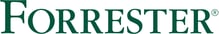 Forrester-Consulting
