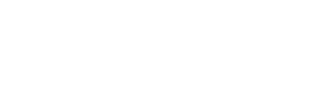 Jamf greyscale white
