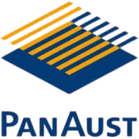 PanAust-Phu-Bia-Mining