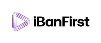 logo-iban-first