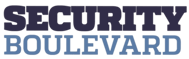 security-boulevard-logo
