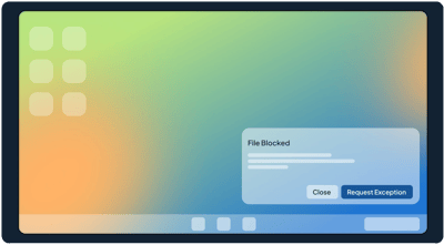 whats_new_exception_request_workflow