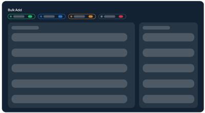 whats_new_ui_improvements_bulk_add