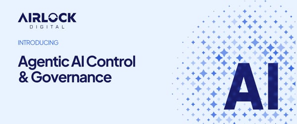 EM-Agentic-AI-Control-Governance-Header