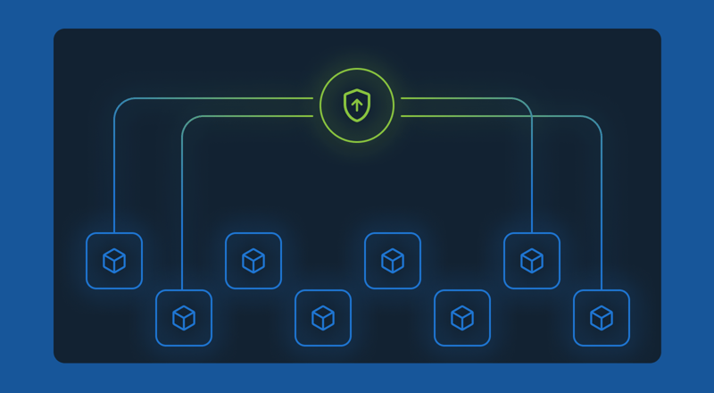 blog-5-elevation-control