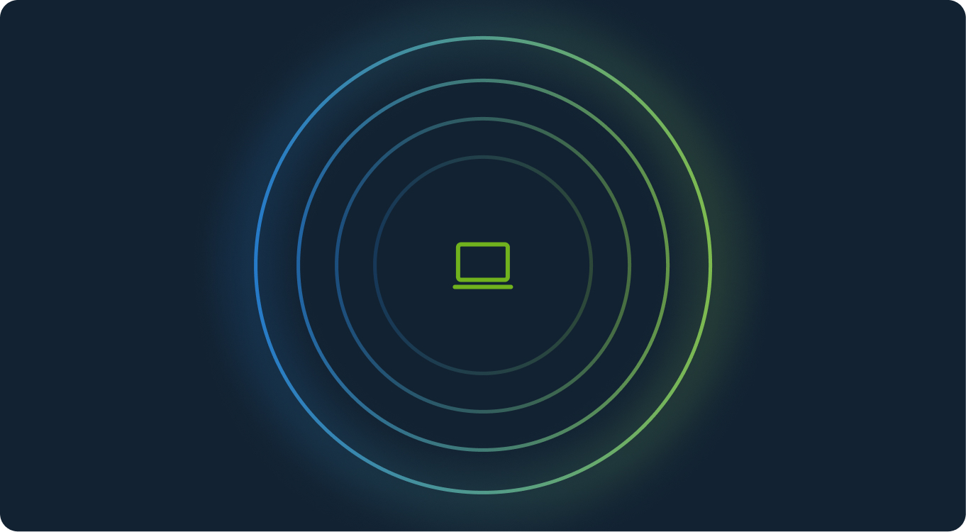 blog-7-0-1-expanded-endpoint-coverage