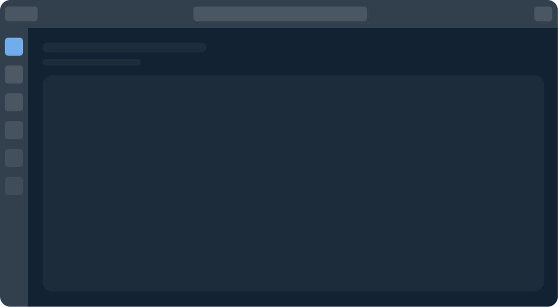 blog-7-0-1-redesigned-navigation