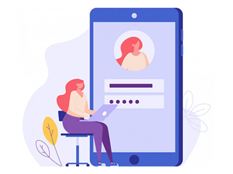 Single Sign-on support (SAML)