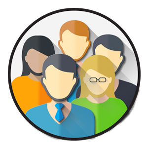 User Based Blocklisting