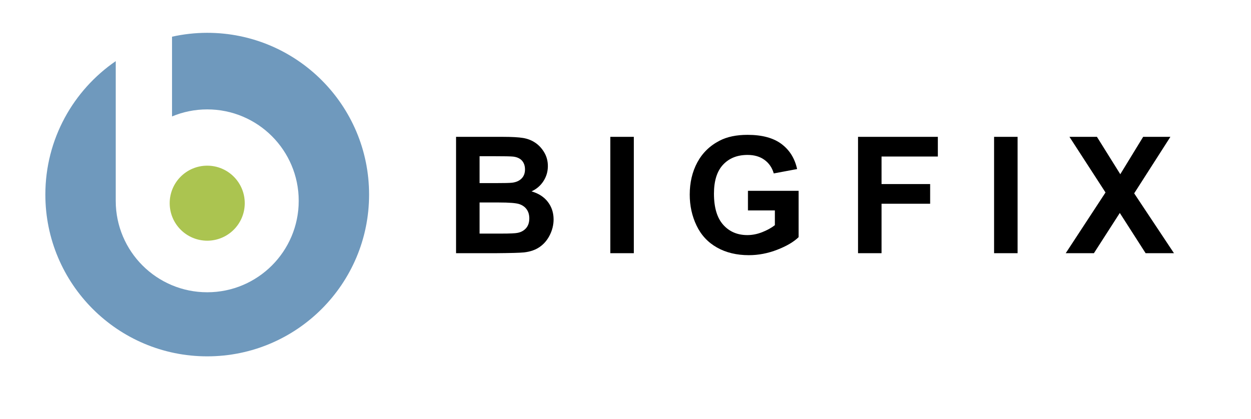 BigFix_logo.svg
