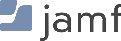 JAMF_BIG-e23f34f0