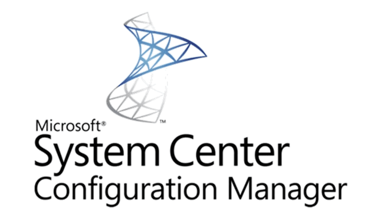 Microsoft-System-Center-Configuration-Manager-logo-e1529591849473