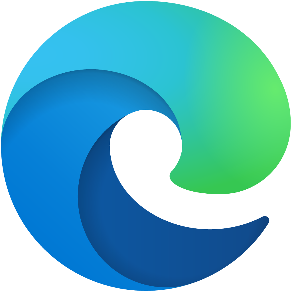 Microsoft_Edge_logo_(2019)