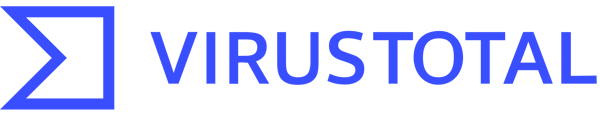 VirusTotal_logo.svg