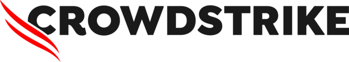 pd_Crowdstrike_logo-1024x183