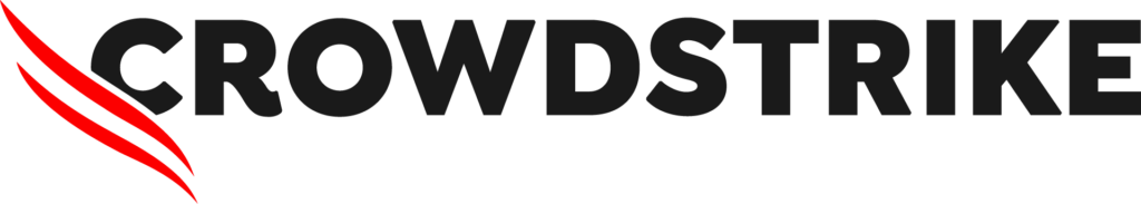 pd_Crowdstrike_logo-1024x183