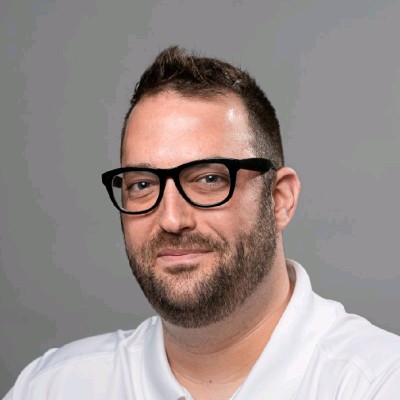 VP, Managed Services and Engineering, cb20