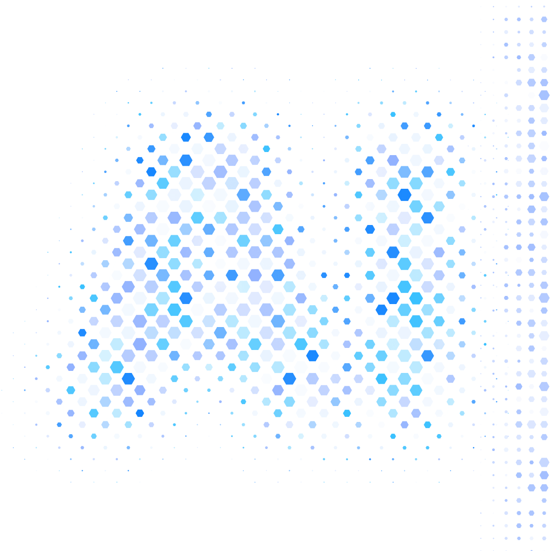 hero-ai