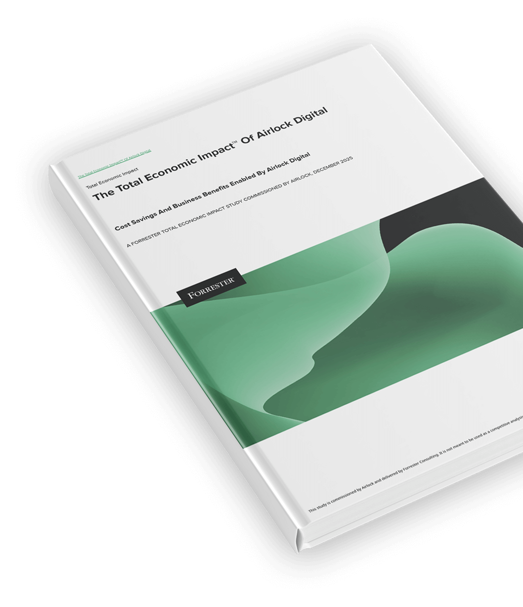 airlock-digital-hero-home-forrester-report