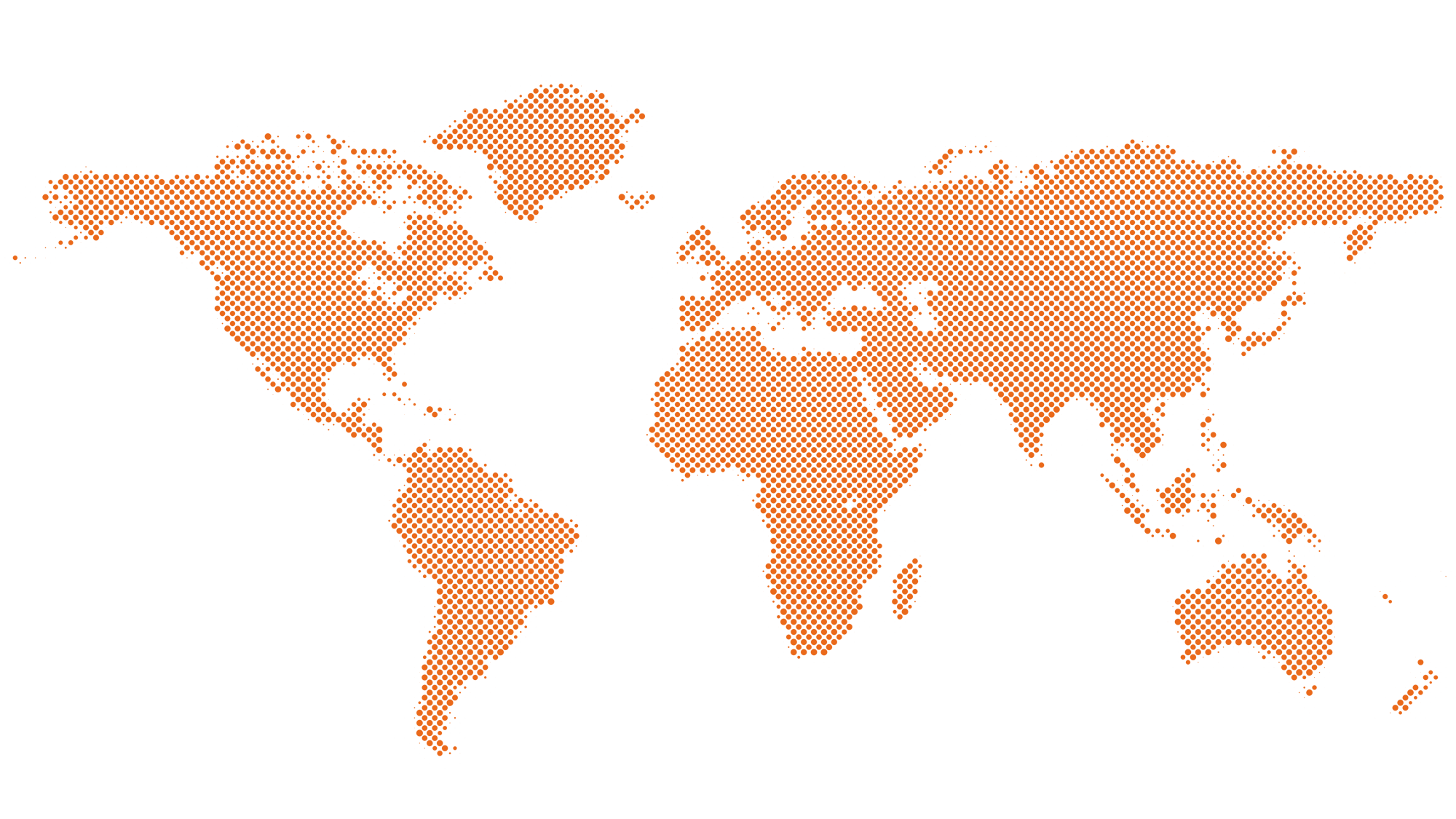 airlockdigitalworldwide