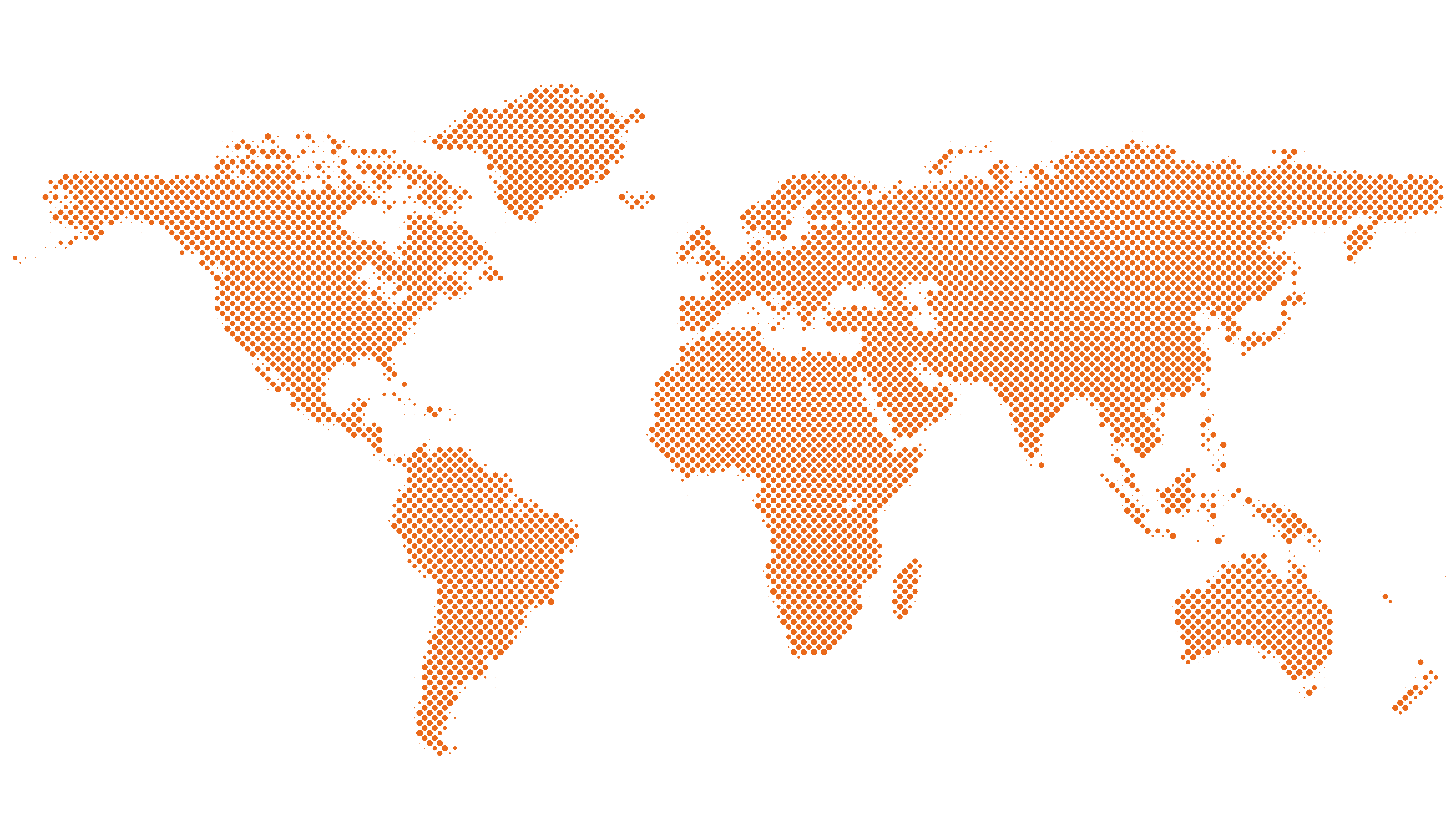 airlockdigitalworldwide