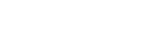 allogo_xsm-1