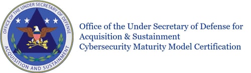 CMMC Logo 2