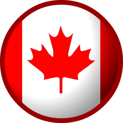 Canada_Flag