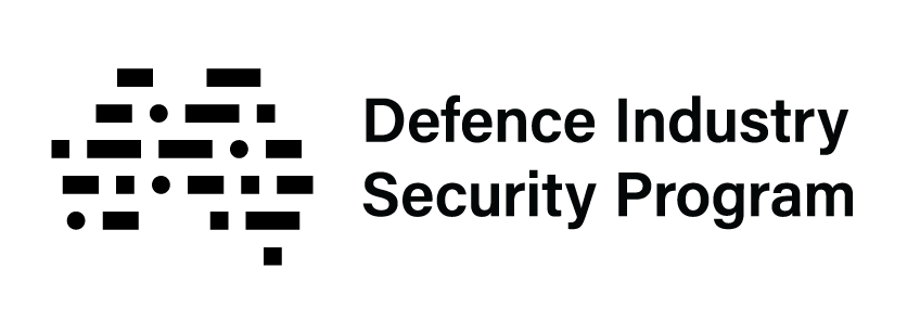 DISP-Logo-Expanded-Gov-Black