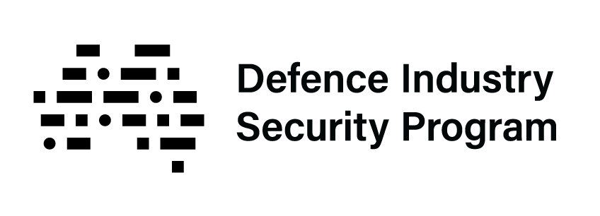 DISP-Logo-Expanded-Gov-Black