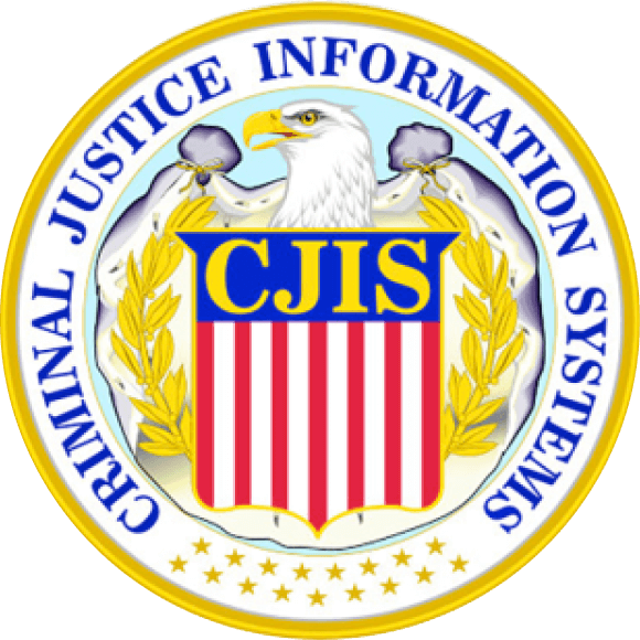 logo - CJIS