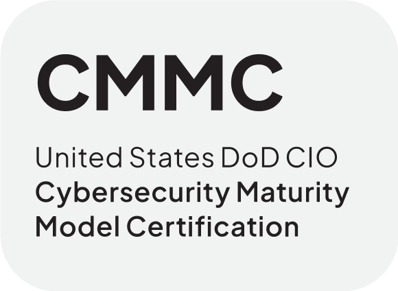 logo - CMMC-1