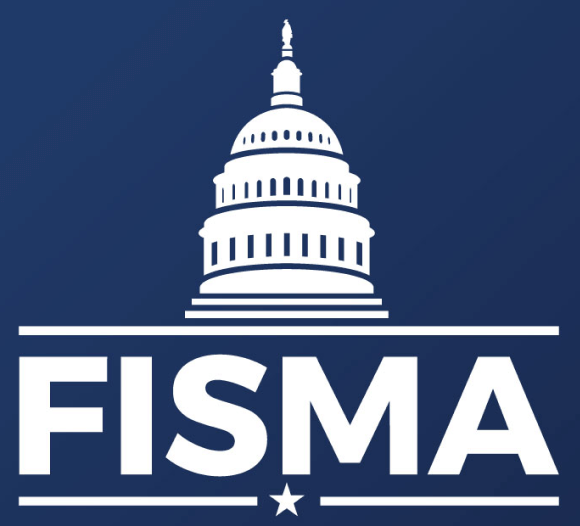logo - FISMA