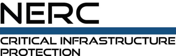logo - NERC
