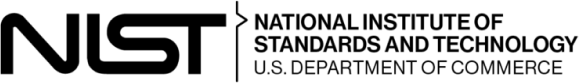 logo - NIST - 2
