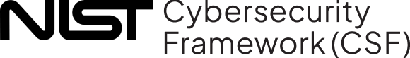 logo - NIST - CSF