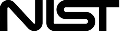 logo - NIST