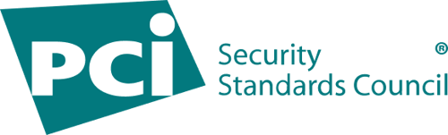 logo - PCI - SSC