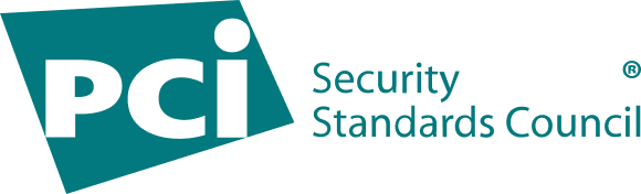 logo - PCI - SSC