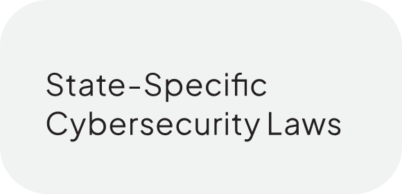 logo - SSCL